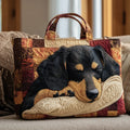 Borsa con Design Esclusivo