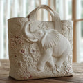 Design Elefante