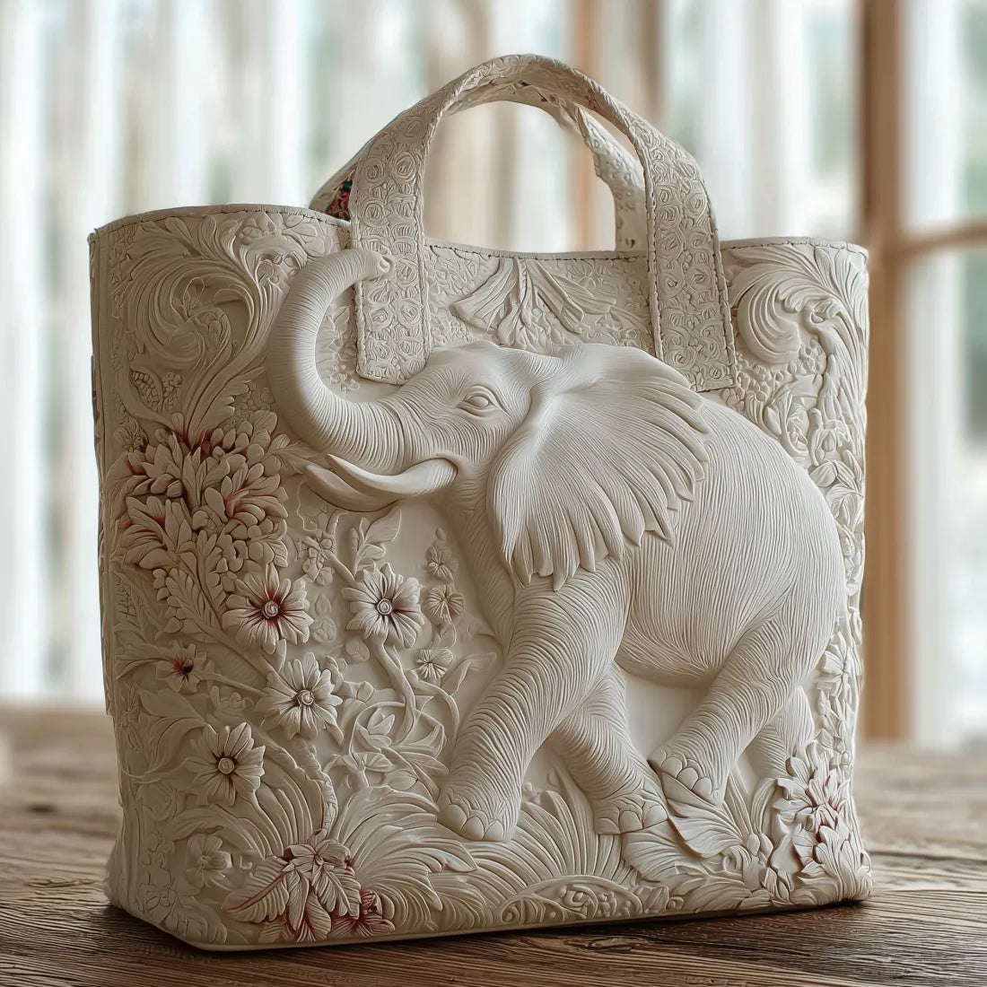 Design Elefante