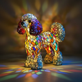 Fuoco Cristallino