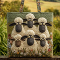 Cappotto in Pelle di Pecora