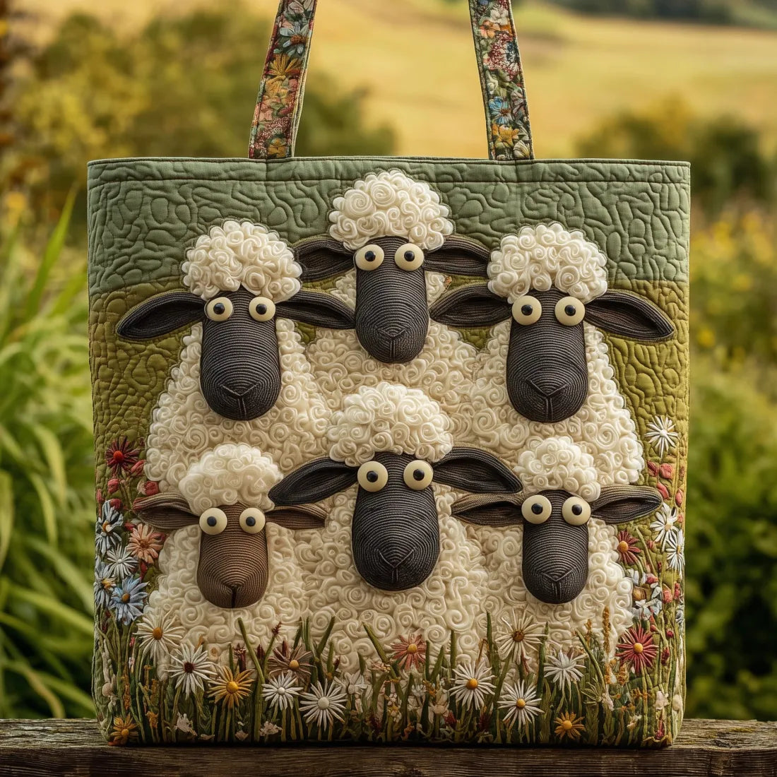 Cappotto in Pelle di Pecora