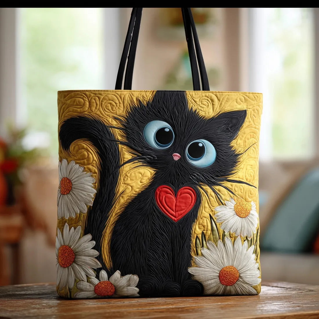 Margarita Gatto Nero