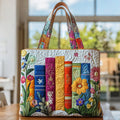 Borsa di Botanica