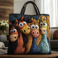 Pony Divertente