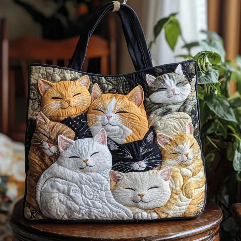 Sogno dei Gattini Steppelt" può essere riscritto come "Sogno dei Gattini di Steppelt.