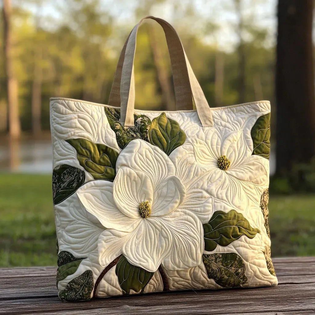 Elegante Lírio Branco di Steppana