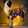Razza di Cane Border Collie
