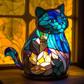 Incantevole Garfield