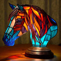 Lampada Bella Majestic - Design a Cavallo