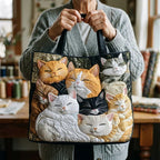 Sogno dei Gattini Steppelt" può essere riscritto come "Sogno dei Gattini di Steppelt.