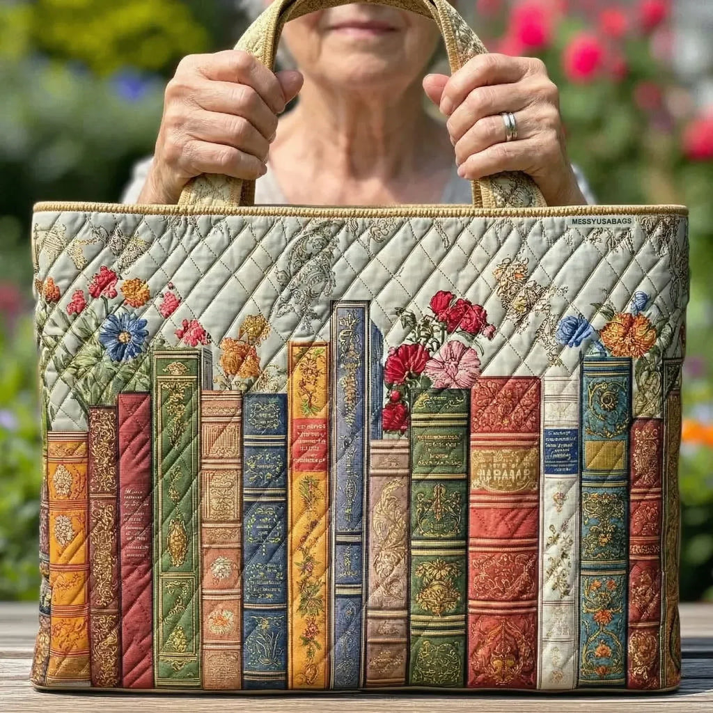 Borsa Incantata