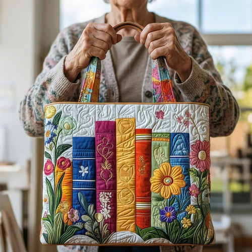 Borsa di Botanica